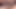 義理の妹を妻と間違えて、性交渉をしてしまいました!