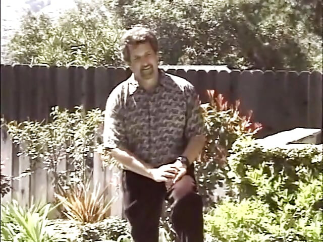 Visse ma femme club : femme baisée n ° 57