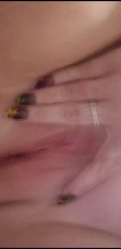 Pussy Play