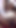 Captivating moment from "AJ180 Presents: 2020 Cumpilation Part 1"