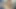 Blonde MILF masturbiert mit blauem dildo bis zum zitternden orgasmus