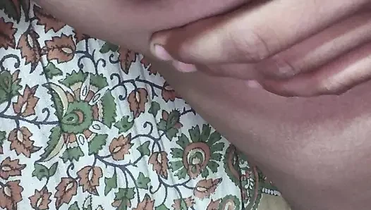 Sexy Video