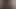 Masturbation in shower