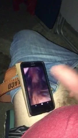 Slut wife