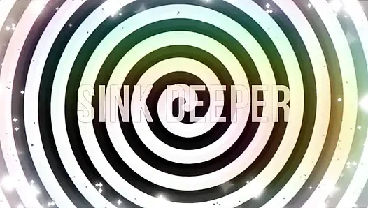 Audio istrimu lagi ngomong jorok