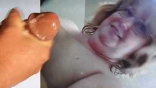 Naughtymilf533 yüz