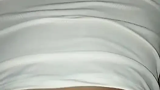 Telling My Nepali Wife that I cheated on her with her's own Sister ( Sali ) while Fucking her in doggy style