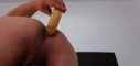 Pregled videozapisa