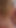 Gracelynnが喘ぎ、ハードコアな女の子とレズビアンのセックスを楽しむアリソン・ラプチャー | クリップ 1