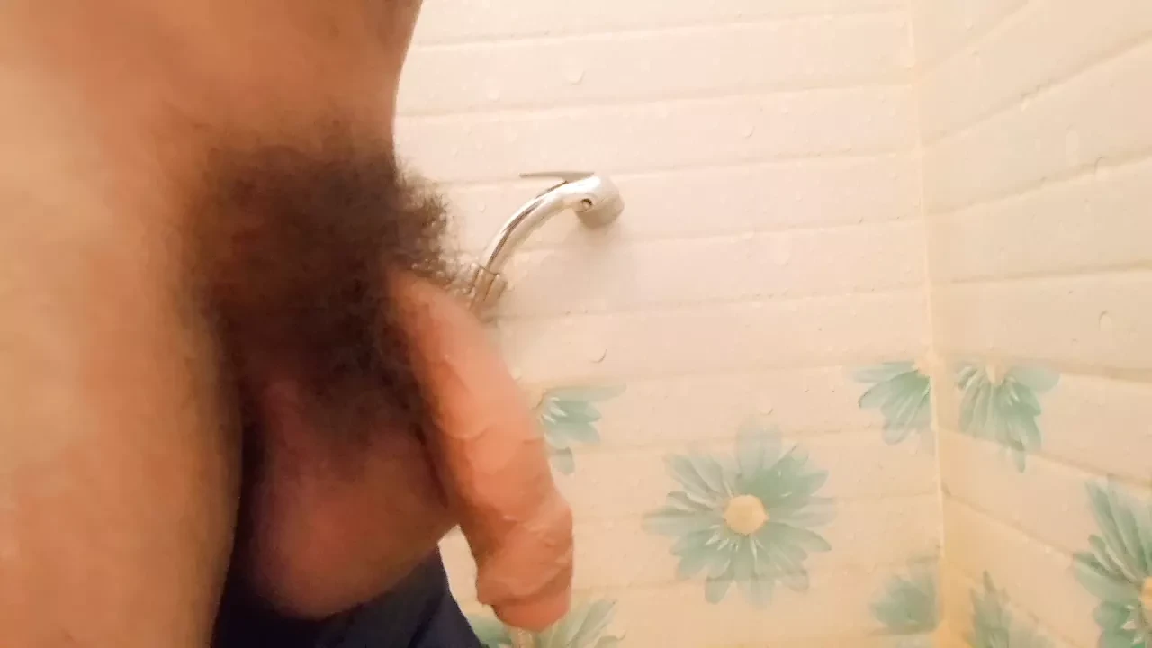 Sex