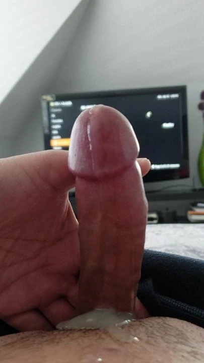 Cumming