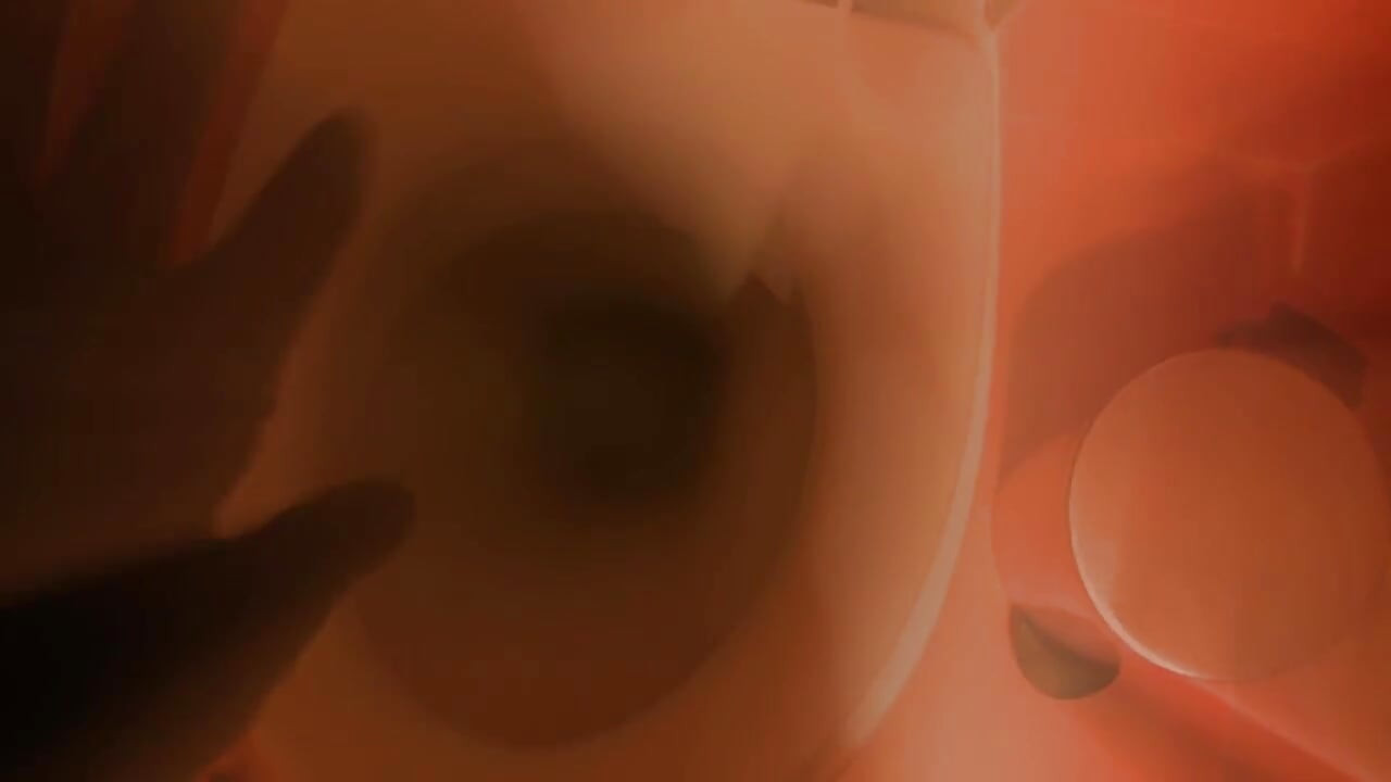 İnsan tuvaleti dönüşümü