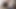 Onlyteenblowjobs - küçük memeli Julia James koçun yarağını istiyor