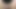 yapay penis ve precum