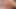 Sexy small titted brunette gets her ass pounded and double penetrated