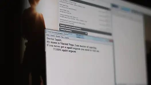 Cewek manis memutuskan untuk mendapatkan kepuasan maksimal