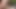細くてぴったりした膣がペニスに乗って、彼女が潮を吹くまで