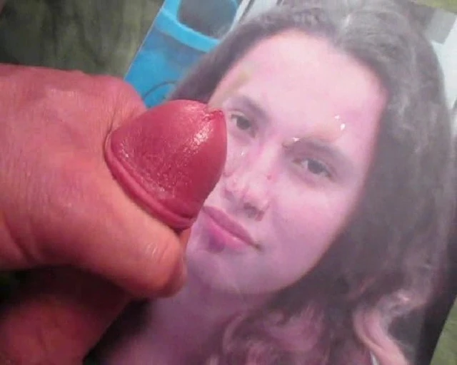 hot facial