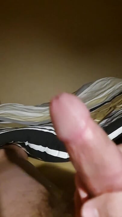第一次