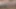 Redhead in Chubby Porn