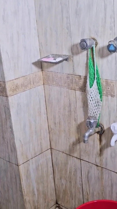 Desi hot Babhi knulle puppe fitte xxx Desi Babhi landsby puppe fitte sexvideo | Clip 2