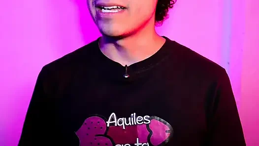 Rapid Questions ft. DEVI MOON