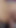 Captivating moment from "Hard anal sex pov a college girl n cum mouth"