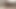 私の中は。まず、きれいなチンポを引っ張って吸いました。中出し。