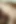 Hintli güzel seksi yenge ateşli sikiş videosu