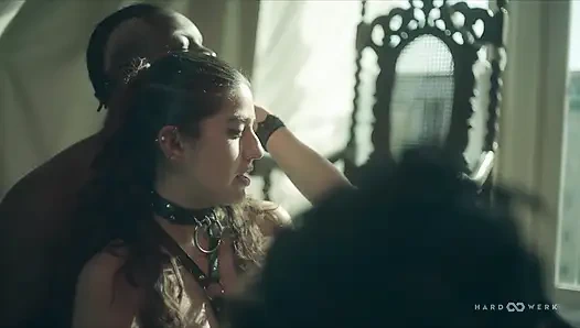 2bang schmutzige gami