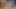 (パート2)義理の兄がバスルームで激しく抱いた