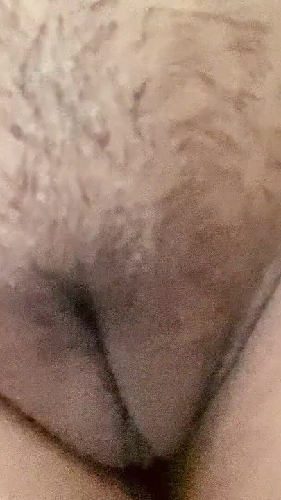 Epic moment from "Desi Indian hot hairy Pussy girl"