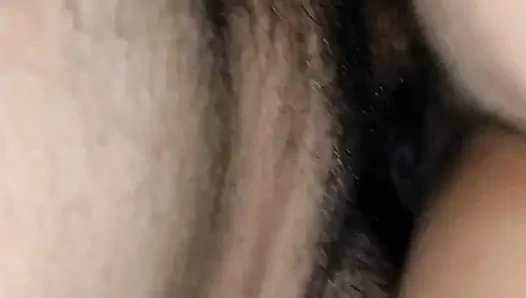 Bhabir shate choda chodi aj shara rat