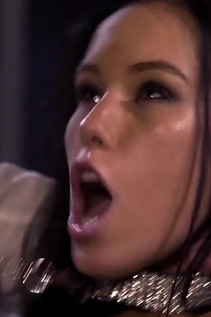 Kira dan Isiah: Dalam Carian Horizon Baru