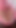 脚を大きく開いたままにして、私のアソコをじっと見てほしいの?