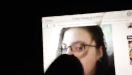 tina Cum haraç !! (candyapple1234 tarafından atfedilmiştir)