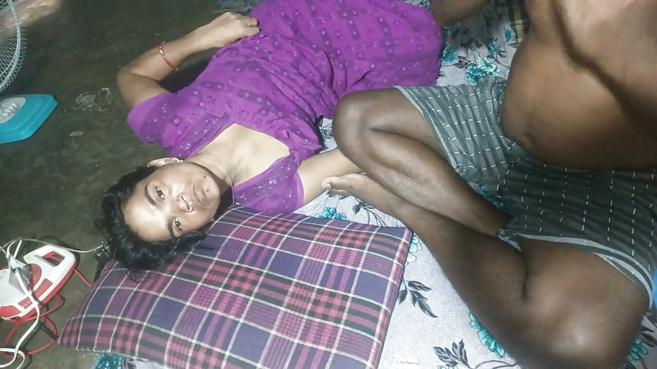 Bini India Mengongkek Pepek Awak
