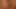 Blonder Engel beim Blasen und Ficken