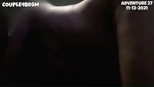 Adventure 27- Couples Sex