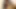 İki orta yaşlı seksi lezbiyenler birbirlerini memnun ediyor