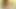 at Home with My Ends up in a Fuck Indian Desi Asian Girl Shrimoyee Making Hardcore Fucking Sex Love Boyfriend Aman Villag