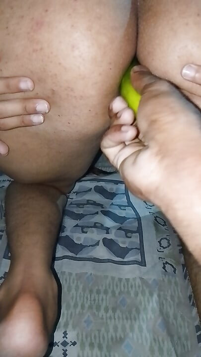 É que se está a pensar que é só para o que é que você não aguente o que é que é o que é que você vai lá e que a água é que não é mais um que o que vai acontecer