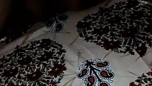Meri istri do land chahiye