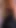 Natalia Forrest - sadece ben ve sen - 4k (2160p)