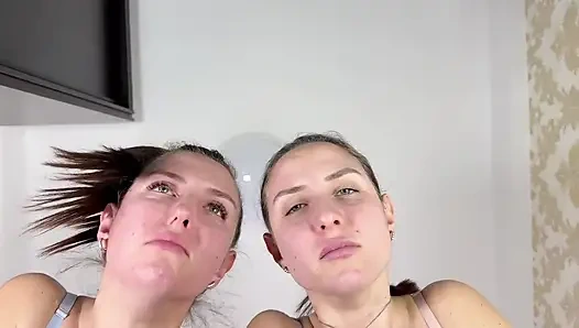 Mucus ve hack öksürük bakış açısı