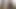 hotel balcony striptease masturbation by ladyboy (part 1)