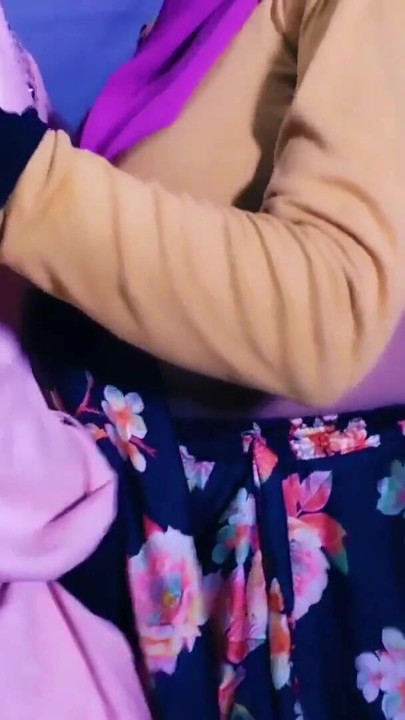 Oh boss, fuck me, the boss's office has turned into a fucking place, speaking clear Bengali | Clip 1