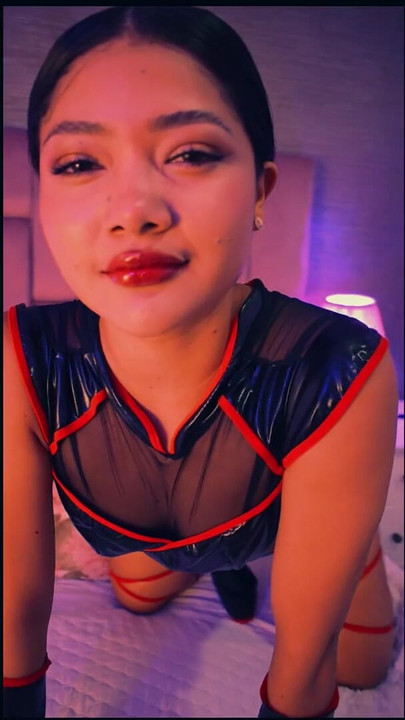 AmberrRosee video