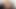 Gay App Hookup Leads To Bareback Fuck Between Latino Twink Boys