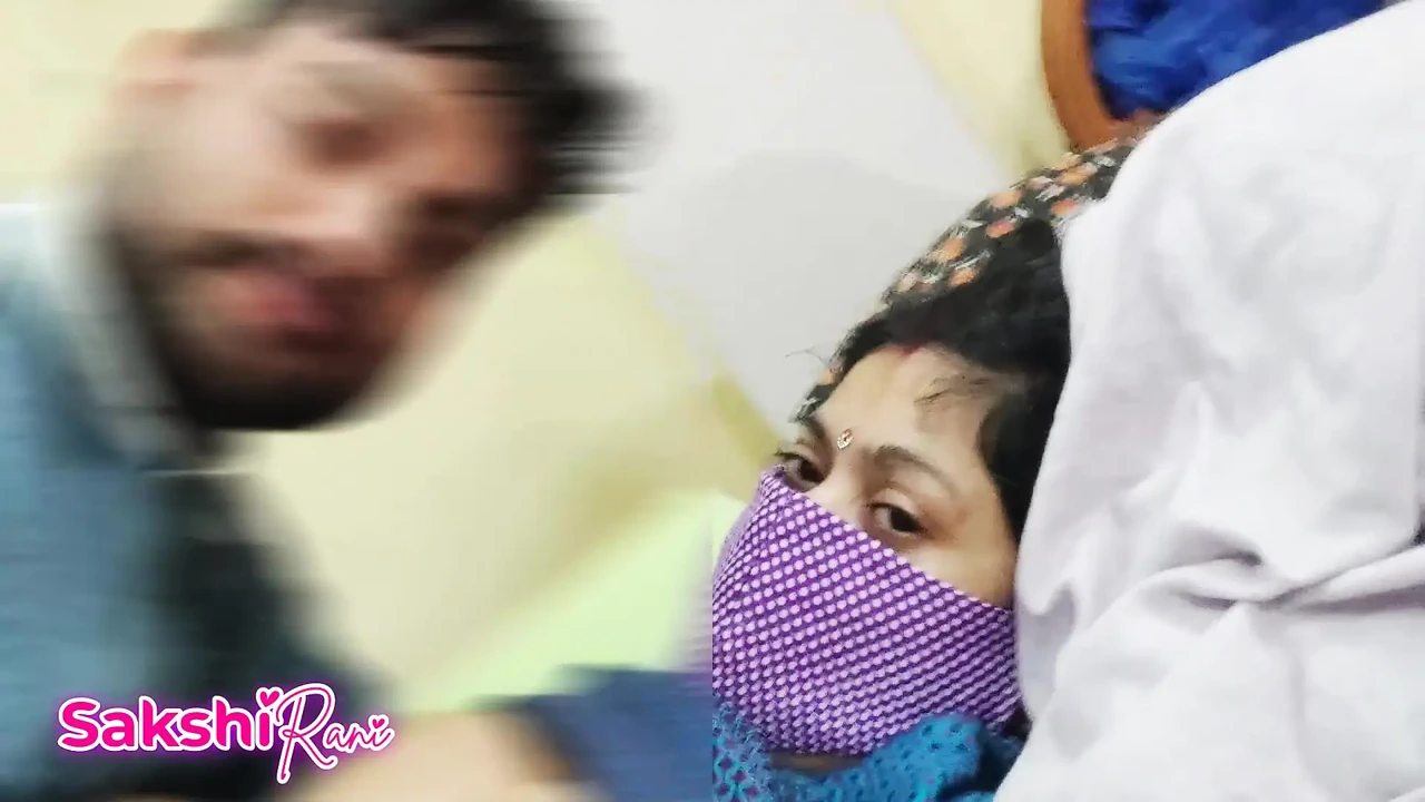 德西 Bhabi Dever Chudai 在乡村卧室印地语性爱视频